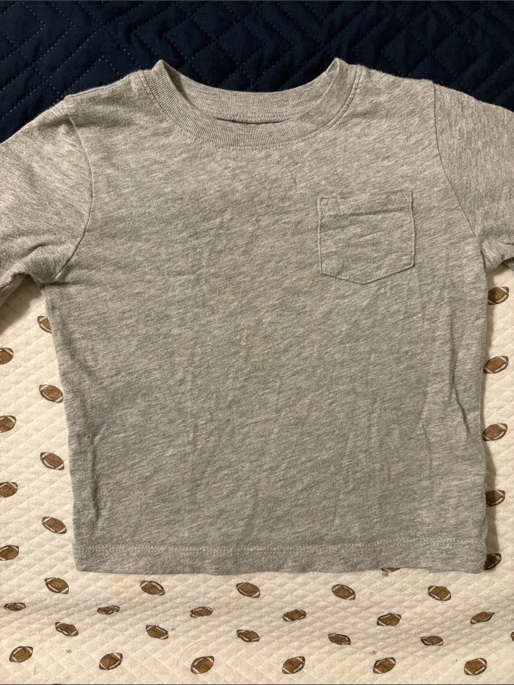 Baby Gap - Picture 14 of 15